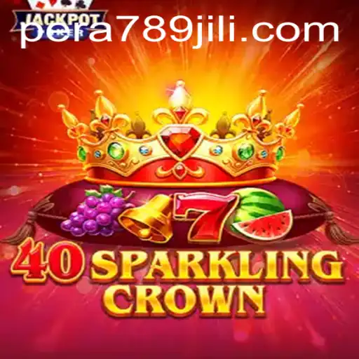 Unveiling the Thrills of 40SparklingCrown: The Game Taking the Entertainment World by Storm