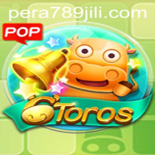 Understanding the Engaging World of 6Toros