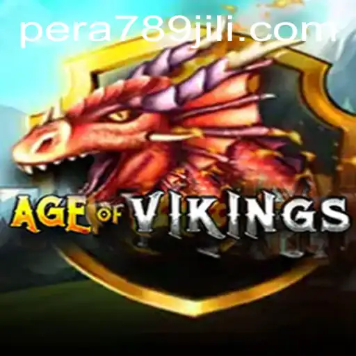 Explore the Epic World of 'AgeofViking': A Thrilling Adventure Awaits