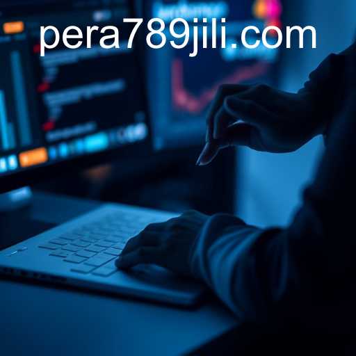 Understanding User Agreement: A Comprehensive Guide on PERA789