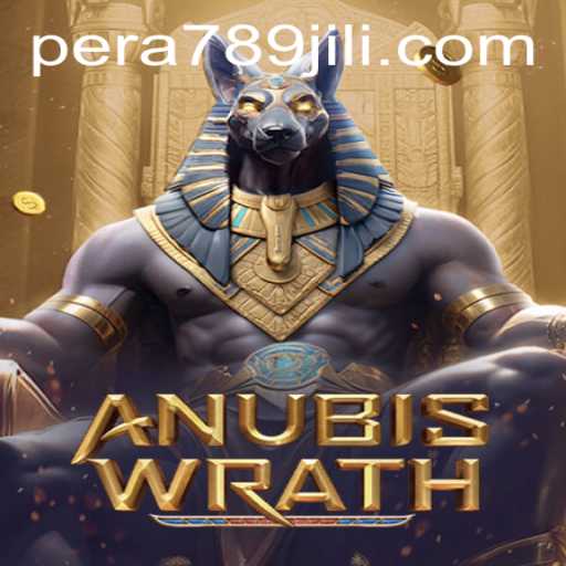 Unveiling AnubisWrath: A New Adventure in the Gaming World