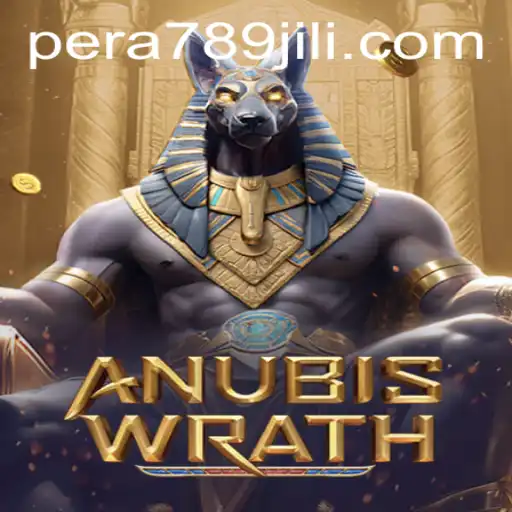 Unveiling AnubisWrath: A New Adventure in the Gaming World