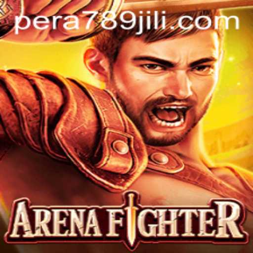 ArenaFighter: Mastering the Art of Combat with PERA789