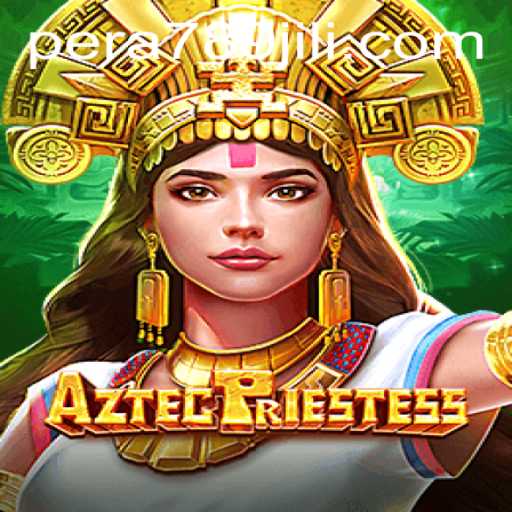 Exploring the Enigmatic Realm of AztecPriestess: A Journey into Ancient Mysticism