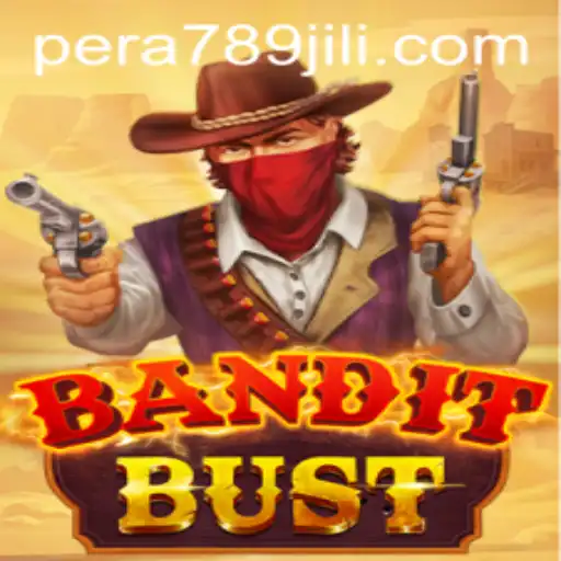 Discover the Thrills of BanditBust: An Exciting Adventure Awaits