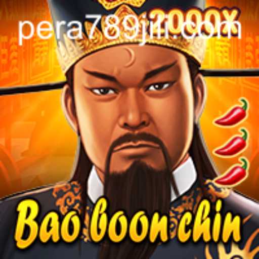 Discover the Intriguing World of BaoBoonChin: A Game Mixed with Adventure and Strategy