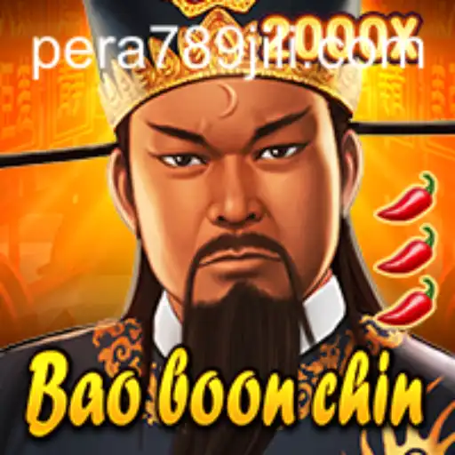 Discover the Intriguing World of BaoBoonChin: A Game Mixed with Adventure and Strategy