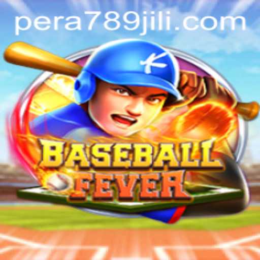 Exploring BaseballFever: A New Era of Interactive Sports Gaming