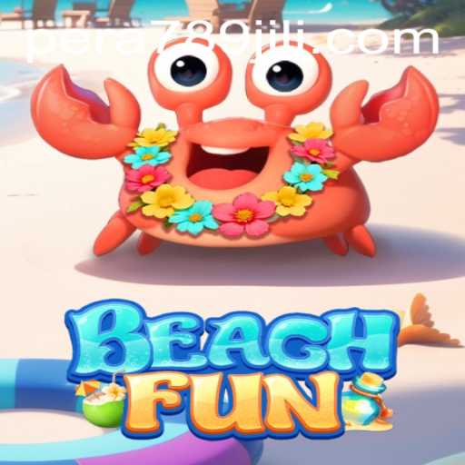 Enjoy Endless Summer Adventures with BeachFun: An Exciting New Game Experience