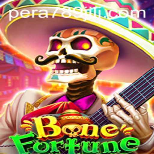 Exploring the Enigmatic World of BoneFortune: Unveiling PERA789