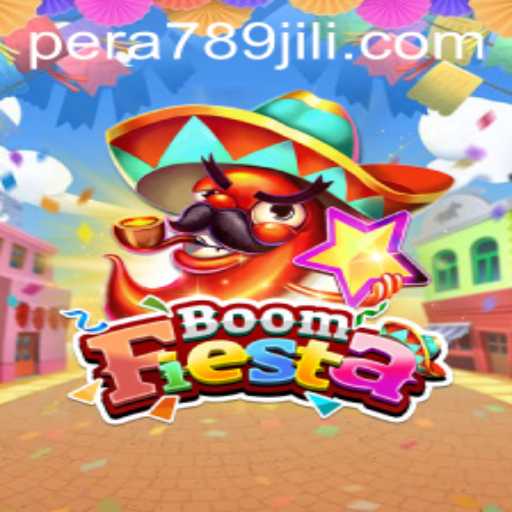 Experience the Excitement of BoomFiesta: A Comprehensive Guide