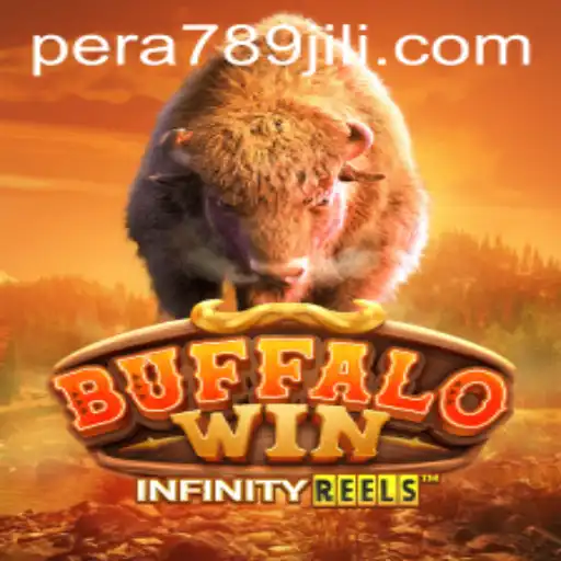 BuffaloWin: An Exciting Gaming Adventure with PERA789