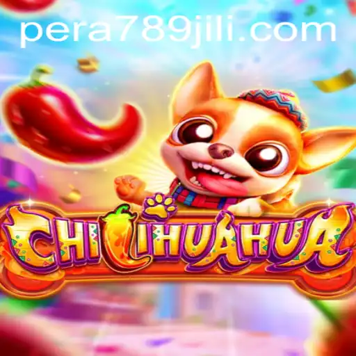 Discover the World of CHILIHUAHUA: An Innovative Gaming Experience
