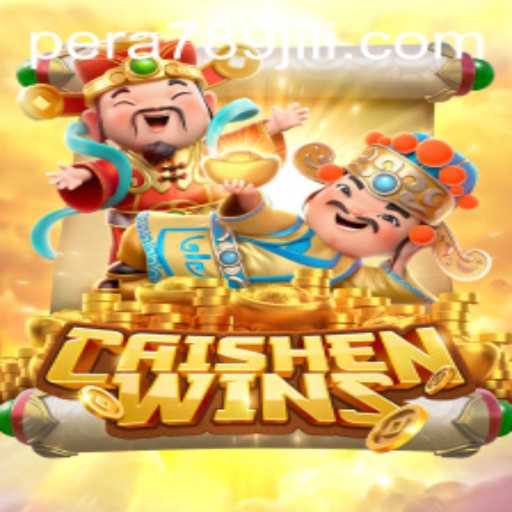 Exploring CaishenWins: The Captivating Slot Game and Its Intriguing Mechanics