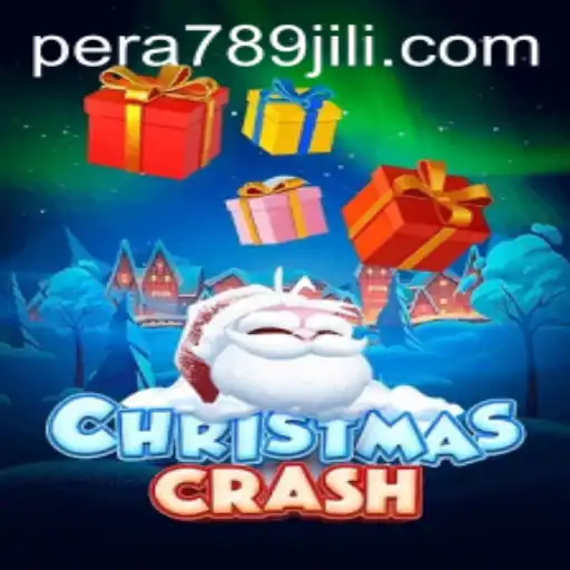 ChristmasCrash: The Holiday Game Taking the World by Storm