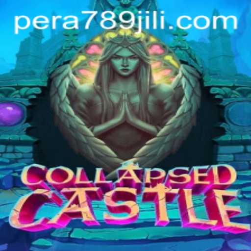 Exploring the Enigmatic World of CollapsedCastle: A Journey Through Virtual Ruins