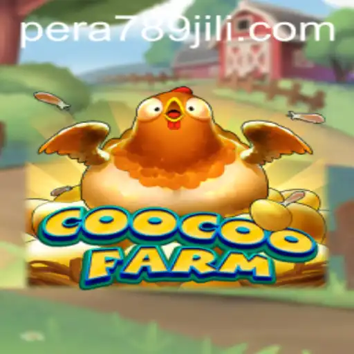 Exploring the Vibrant World of CooCooFarm: A New Era in Gaming