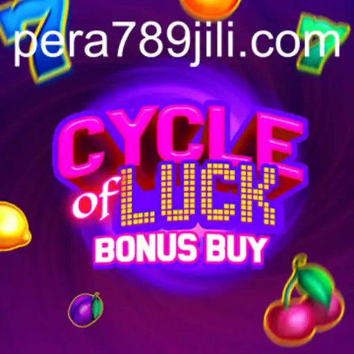 Unveiling the Excitement of CycleofLuckBonusBuy: A Deep Dive into Gameplay and Strategy