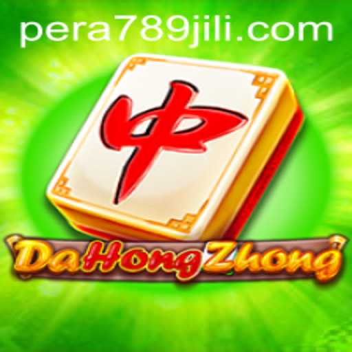 Exploring the Fascinating World of DaHongZhong: The Game Taking Center Stage