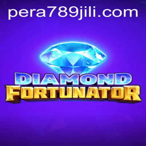DiamondFort: The Exciting New Game Experience with PERA789