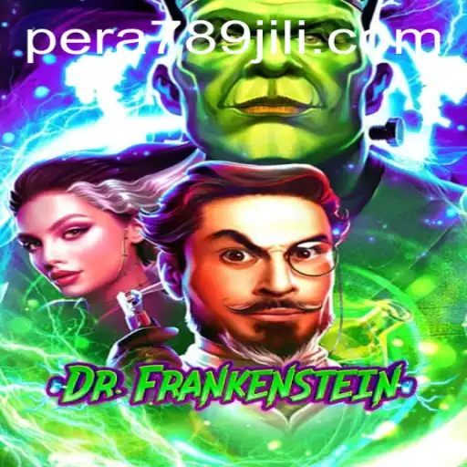 DrFrankenstein: A Captivating Journey into the World of Science and Adventure