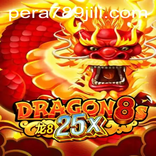 Dragon8s25x: The Thrilling Fusion of Treasure Hunt and Strategy Gameplay