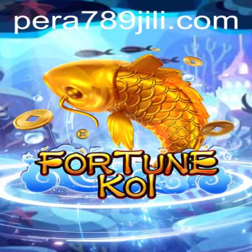 Exploring FORTUNEKOI: A Unique Gaming Experience with PERA789