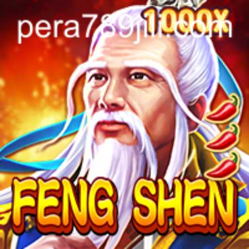 Delving into the Mystical World of FengShen: A Comprehensive Overview