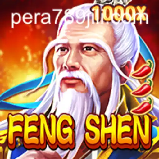 Delving into the Mystical World of FengShen: A Comprehensive Overview