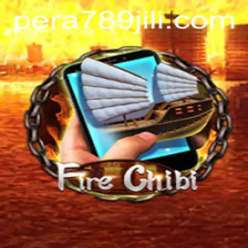 The Enchanting World of FireChibiM: An In-Depth Exploration