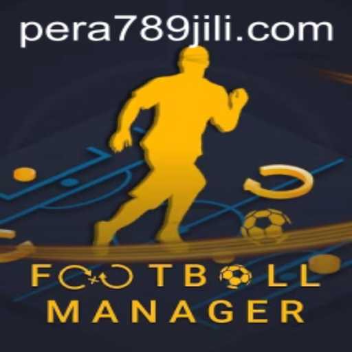 The Mesmerizing World of FootballManager: A Deep Dive with Special Focus on PERA789