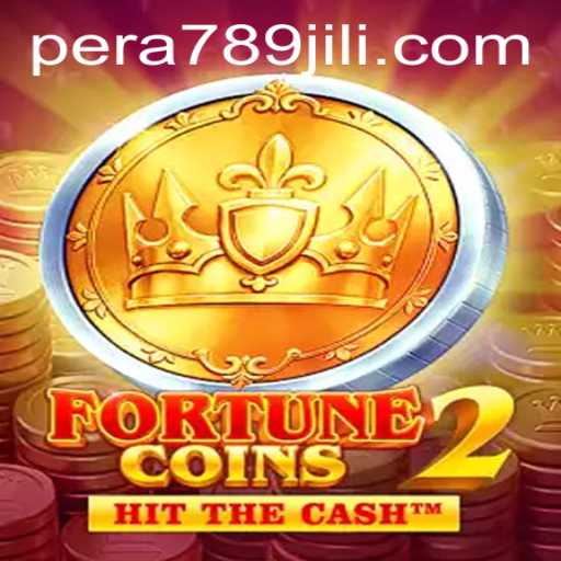 The Enchanting World of FortuneCoins2: Unveiling the Game Dynamics