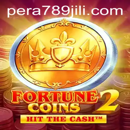 The Enchanting World of FortuneCoins2: Unveiling the Game Dynamics