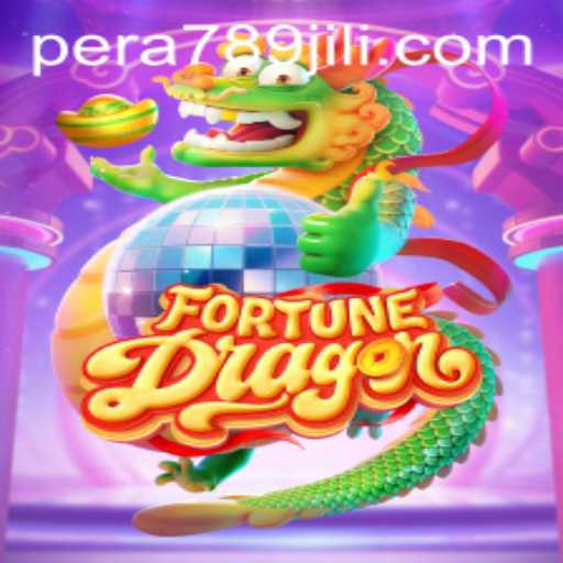 FortuneDragon: Unveiling the Adventure and Strategy of a New Era in Gaming
