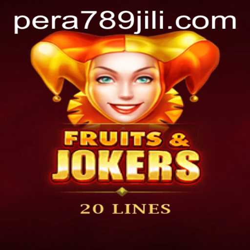 Unpacking the Excitement of FruitsAndJokers20: A Comprehensive Guide
