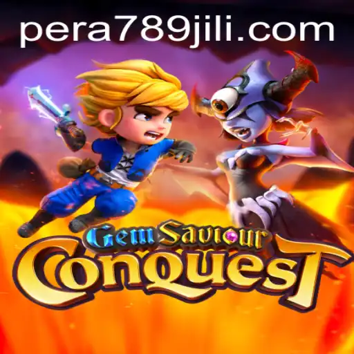 Dive into the World of GemSaviourConquest: An Epic Journey Awaits