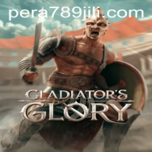 Unleash the Power of GladiatorsGlory: A Journey into the Arena