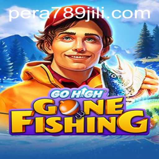 Discover GoHighGoneFishing: An Engaging Adventure Awaits