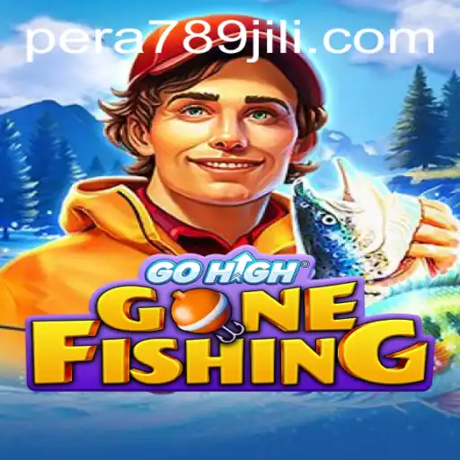 Discover GoHighGoneFishing: An Engaging Adventure Awaits