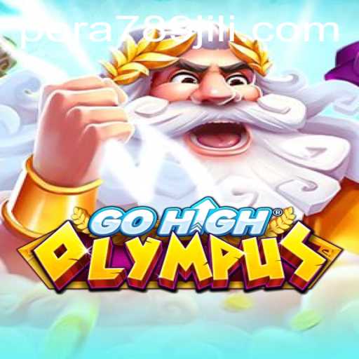 Discover the Thrills of GoHighOlympus: A Unique Gaming Experience with PERA789