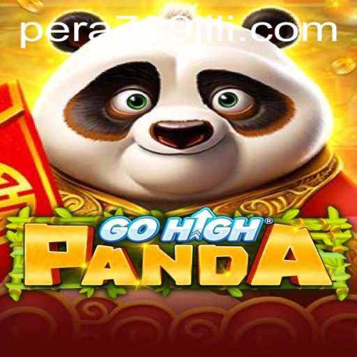 Discover GoHighPanda: A Thrilling Adventure with PERA789