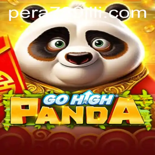 Discover GoHighPanda: A Thrilling Adventure with PERA789