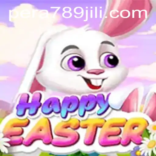 Embark on a Joyful Quest with HappyEaster and Uncover PERA789