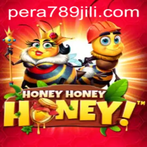 Exploring the Enchanting World of HoneyHoneyHoney and the Buzz Around PERA789