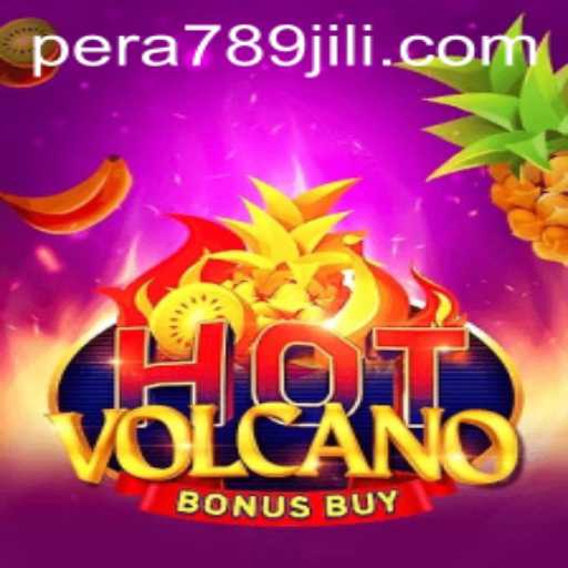 Discover the Thrills of HotVolcanoBonusBuy: A Gaming Adventure