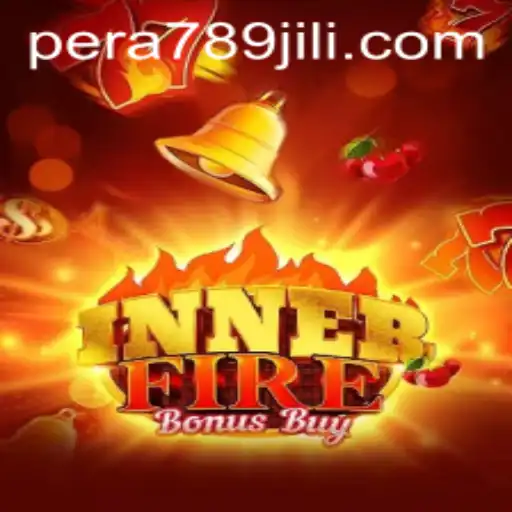 InnerFireBonusBuy: A New Era of Interactive Gaming