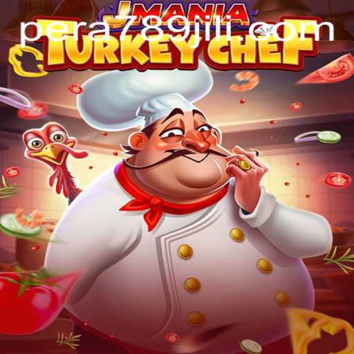 Discover the Unique World of JManiaTurkeyChef: A Culinary Adventure
