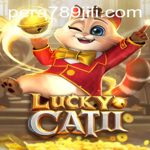 Discover the Enchanting World of LuckyCatII: Gameplay and Rules