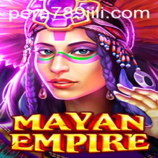 The Intriguing World of MayanEmpire: A Guide to Mastering the Game with PERA789