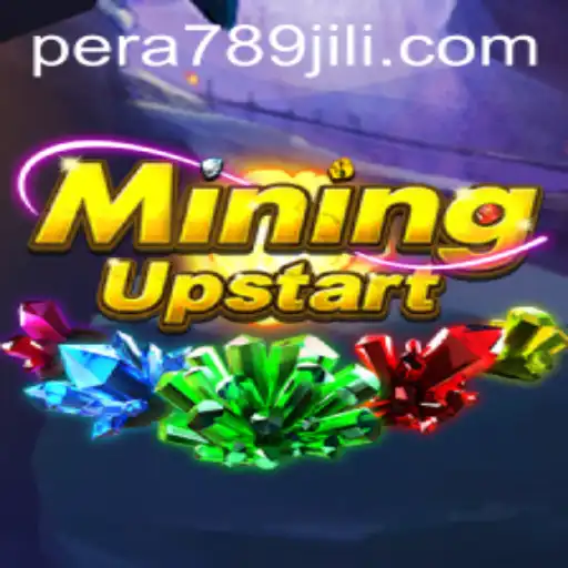 Discover the Thrills of MiningUpstart: A New Era of Digital Strategy Gaming